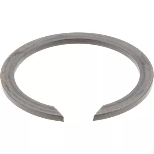 244409 Dana Spicer Off-Highway Retaining Ring