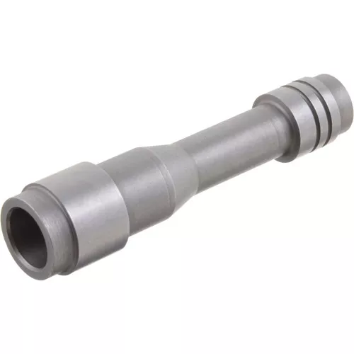 244414 Dana Spicer Off-Highway Spool