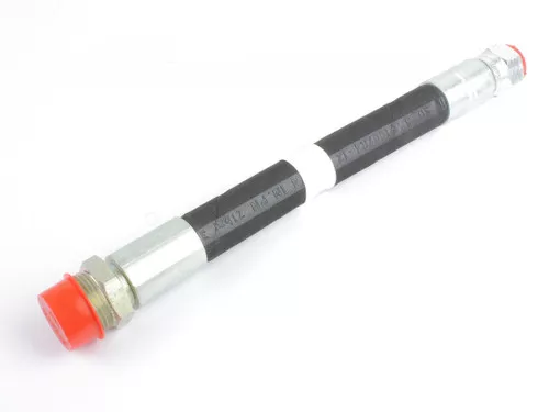 244689 Dana Spicer Off-Highway Hose