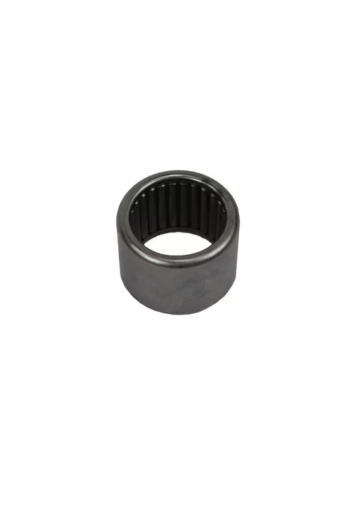 244854 Dana Spicer Off-Highway Inner Cone