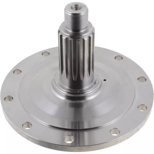 245022 Dana Spicer Off-Highway Shaft Input