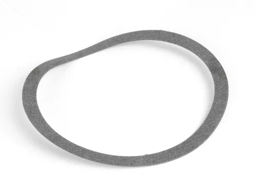 245102 Dana Spicer Off-Highway Gasket