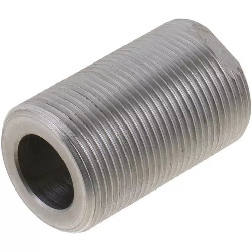 245128 Dana Spicer Off-Highway Adapter