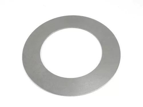 245242 Dana Spicer Off-Highway Thrust Washer
