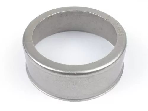 245655 Dana Spicer Off-Highway Retainer-Spring