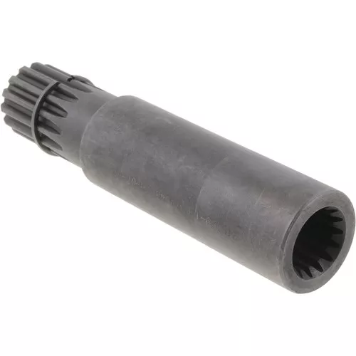 245768 Dana Spicer Off-Highway Sleeve