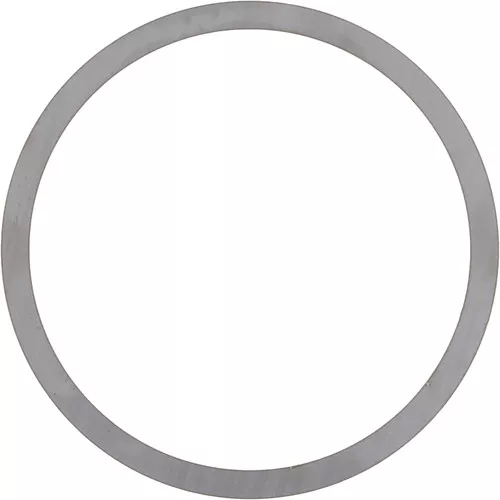 245905 Dana Spicer Off-Highway Backing Ring
