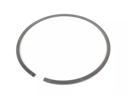 245915 Dana Spicer Off-Highway Ring-Piston