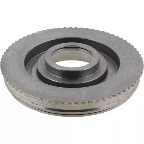 245928 Dana Spicer Off-Highway Clu Piston