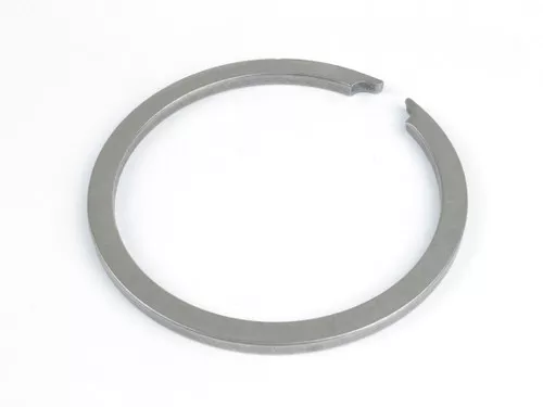 245980 Dana Spicer Off-Highway Snap-Ring