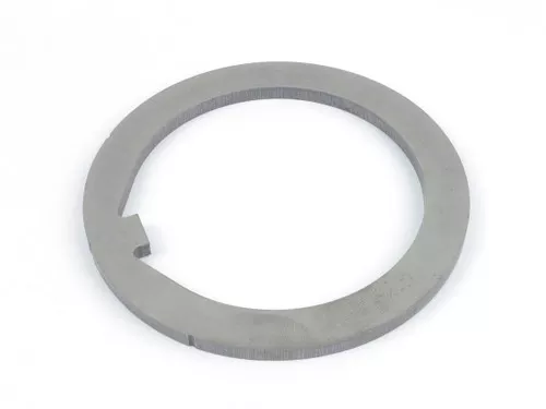 245984 Dana Spicer Off-Highway Washer