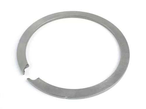 245986 Dana Spicer Off-Highway Snap Ring