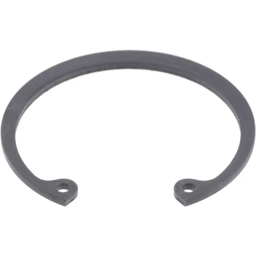 246349 Dana Spicer Off-Highway Snap Ring