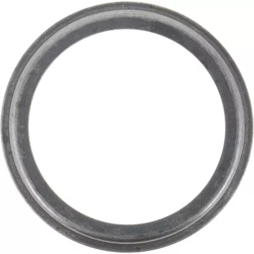 246390 Dana Spicer Off-Highway Retainer
