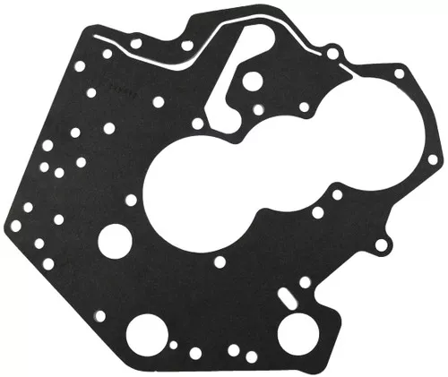 246482 Dana Spicer Off-Highway Gasket
