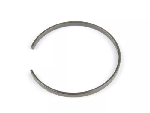 246563 Dana Spicer Off-Highway Spring-Expander