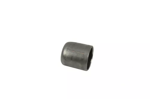 246585 Dana Spicer Off-Highway Retainer Ring