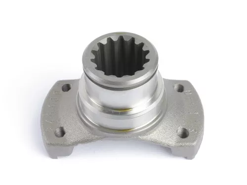 246610 Dana Spicer Off-Highway Flange