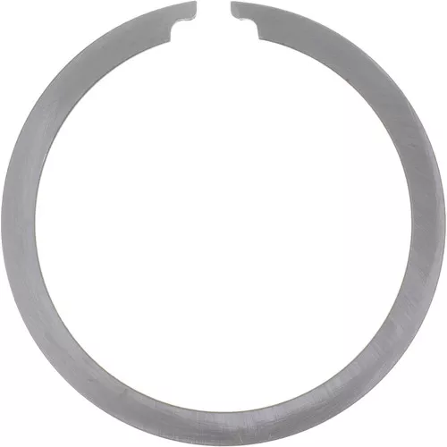 246760 Dana Spicer Off-Highway Snap Ring