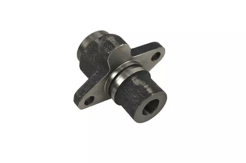 246783 Dana Spicer Off-Highway Cylinder Body