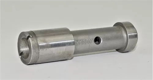 246819 Dana Spicer Off-Highway Spool