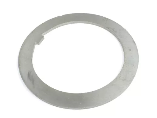 246838 Dana Spicer Off-Highway Washer