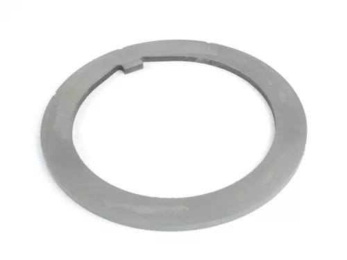 246839 Dana Spicer Off-Highway Washer