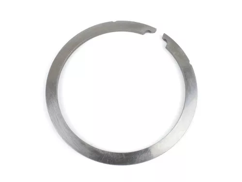 246841 Dana Spicer Off-Highway Snap Ring