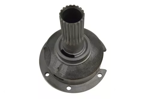 246843 Dana Spicer Off-Highway Stator Support