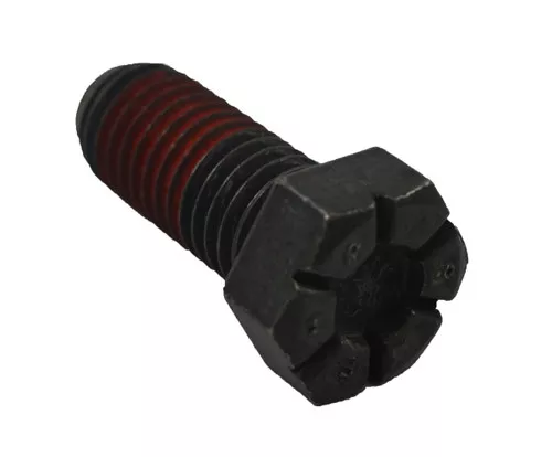 247230 Dana Spicer Off-Highway Place Bolt