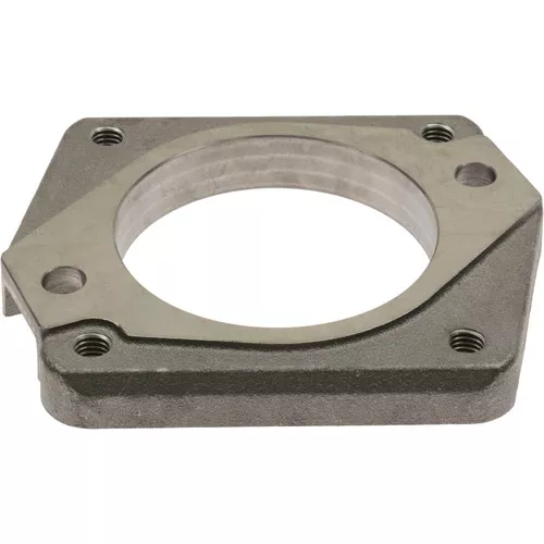 247245 Dana Spicer Off-Highway Plate