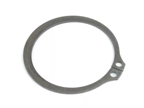 247353 Dana Spicer Off-Highway Snap Ring