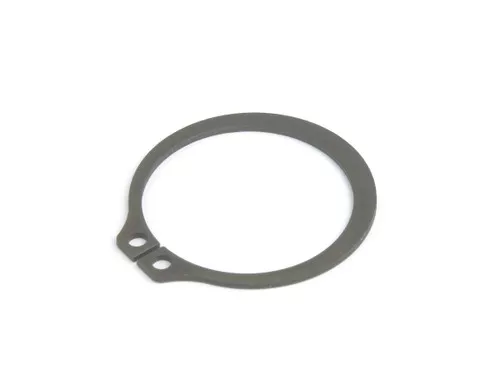 247476 Dana Spicer Off-Highway Snap Ring