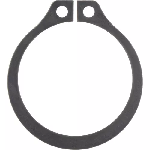 247480 Dana Spicer Off-Highway Snap Ring
