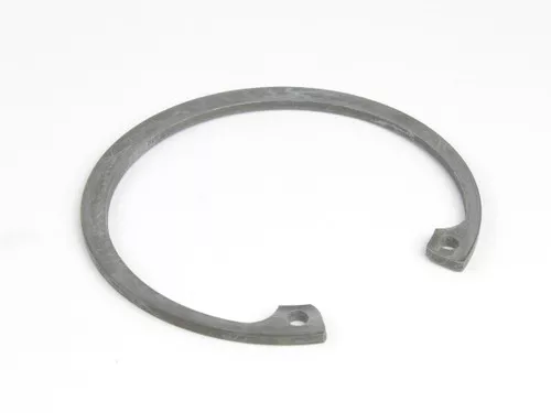 247485 Dana Spicer Off-Highway Snap Ring