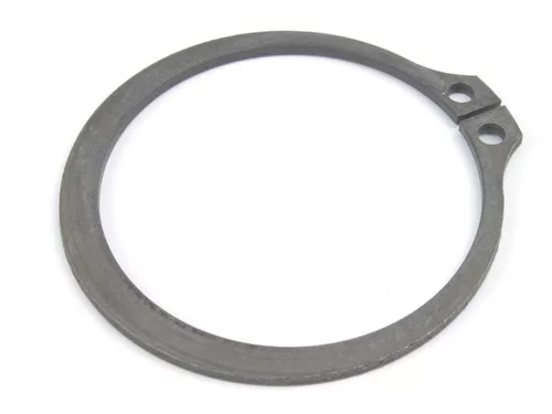 247488 Dana Spicer Off-Highway Snap Ring