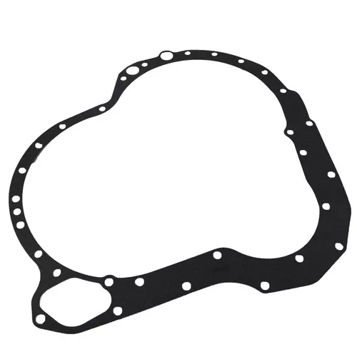 247551 Dana Spicer Off-Highway Gasket