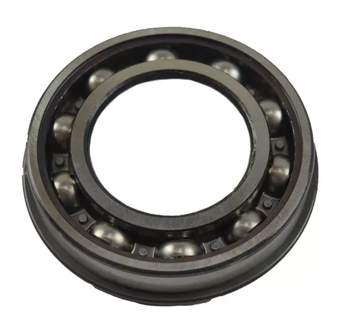 247582 Dana Spicer Off-Highway Bearing