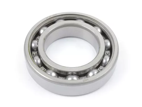247584 Dana Spicer Off-Highway Bearing