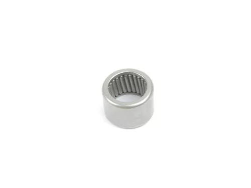 247585 Dana Spicer Off-Highway Bearing