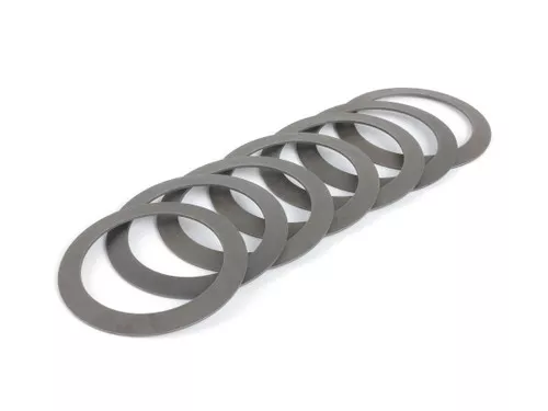 247663 Dana Spicer Off-Highway Disc Spring