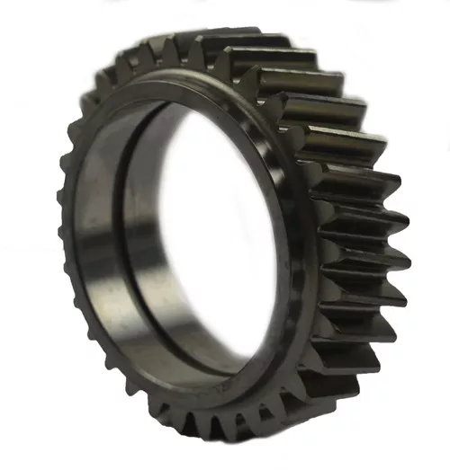 247704 Dana Spicer Off-Highway Gear-Rev Idler