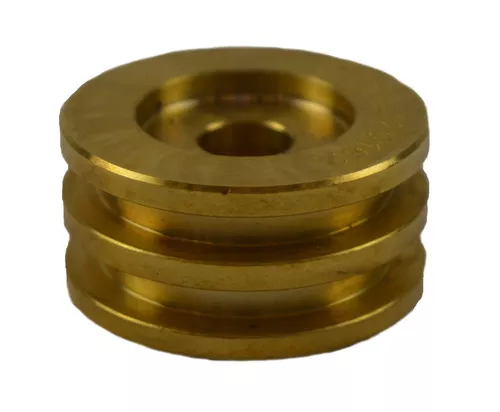 247860 Dana Spicer Off-Highway Piston