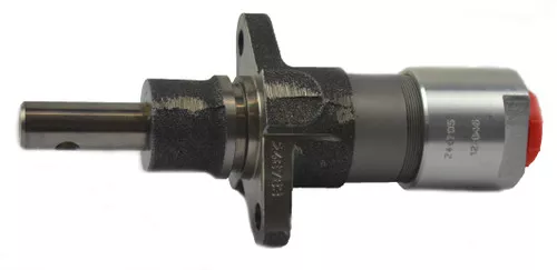 247867 Dana Spicer Off-Highway Cylinder