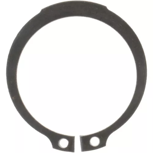 247949 Dana Spicer Off-Highway Snap Ring