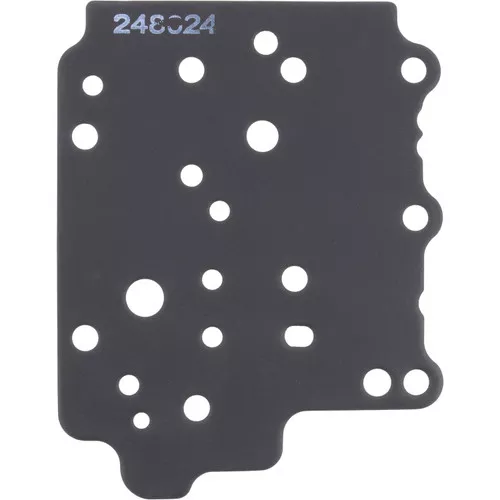 248024 Dana Spicer Off-Highway Gasket