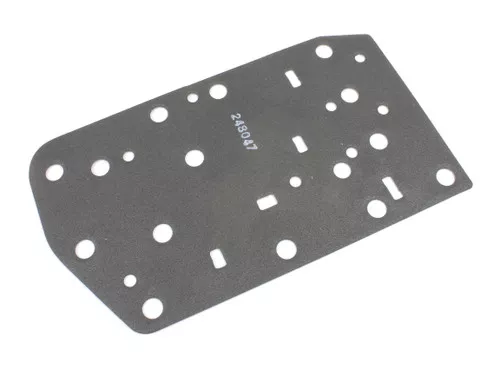 248047 Dana Spicer Off-Highway Gasket