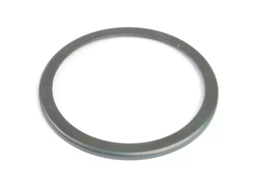 248095 Dana Spicer Off-Highway Retainer Ring