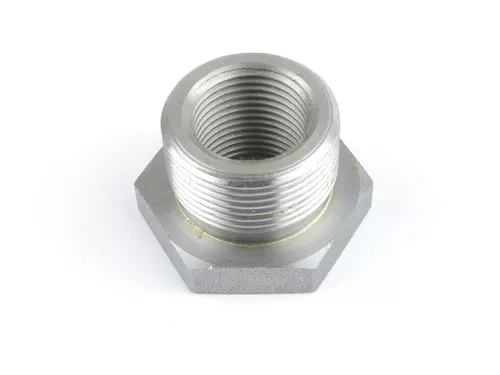 248166 Dana Spicer Off-Highway Bushing