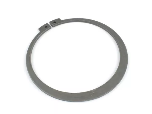 248241 Dana Spicer Off-Highway Snap Ring